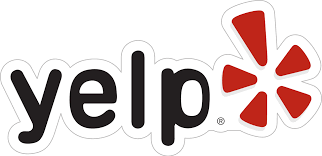 Yelp Icon